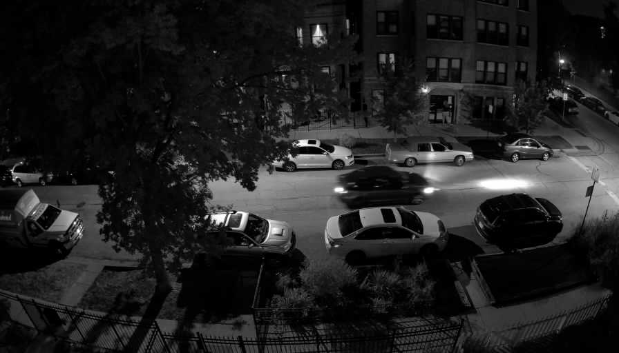 Reolink Camera One_00_Reolink Home Hub One_20250914205843.jpg